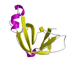 Image of CATH 2fxrC02