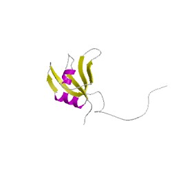 Image of CATH 2fy1A