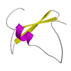 Image of CATH 2fy9B00