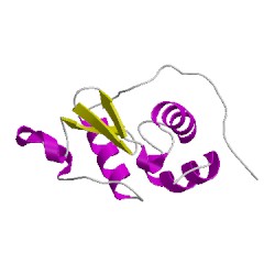 Image of CATH 2fycC