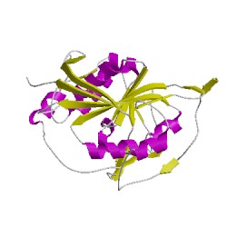 Image of CATH 2fycD00