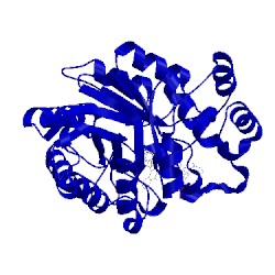 Image of CATH 2fz8