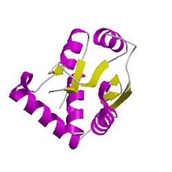 Image of CATH 2fzkA01