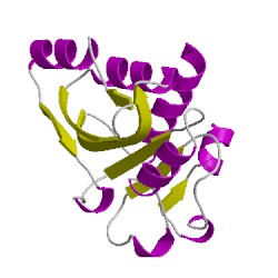 Image of CATH 2fzkA02