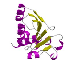 Image of CATH 2fzkC02