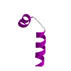 Image of CATH 2fzmA02