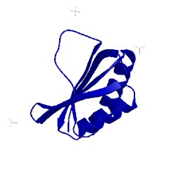 Image of CATH 2g13