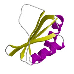 Image of CATH 2g13A