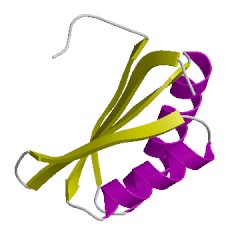 Image of CATH 2g13A01