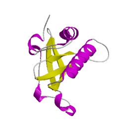 Image of CATH 2g15A01