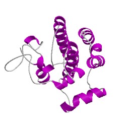 Image of CATH 2g15A02