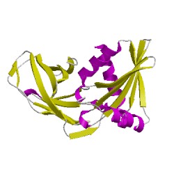 Image of CATH 2g30A