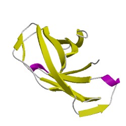 Image of CATH 2g30A01