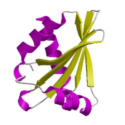 Image of CATH 2g30A02