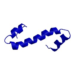 Image of CATH 2g31