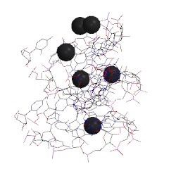 Image of CATH 2g32