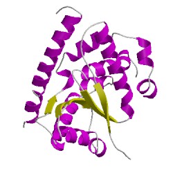 Image of CATH 2g36A01