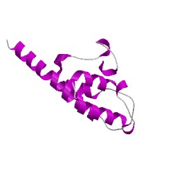 Image of CATH 2g36A02