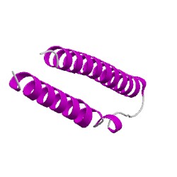 Image of CATH 2g38A00