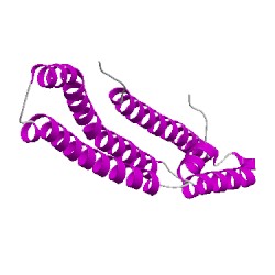 Image of CATH 2g38B00