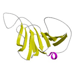Image of CATH 2g3mA01