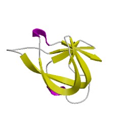 Image of CATH 2g3mA03