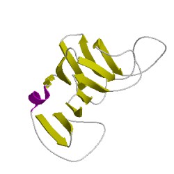 Image of CATH 2g3mB01