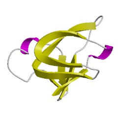 Image of CATH 2g3mB03