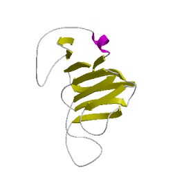 Image of CATH 2g3mC01