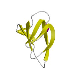Image of CATH 2g3mC03