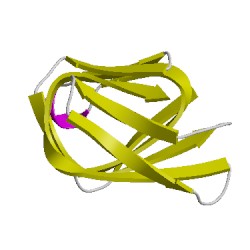 Image of CATH 2g3mC04