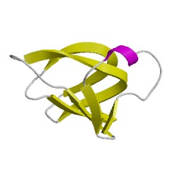 Image of CATH 2g3mD03