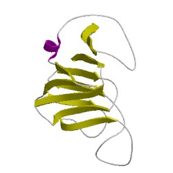 Image of CATH 2g3mE01
