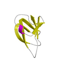 Image of CATH 2g3mE03