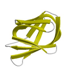 Image of CATH 2g3mE04