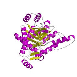 Image of CATH 2g3mF02
