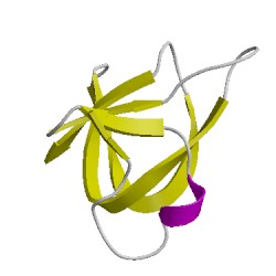 Image of CATH 2g3mF03