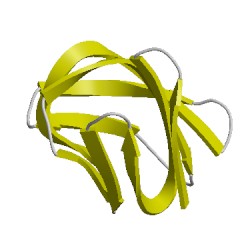 Image of CATH 2g3mF04