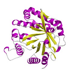 Image of CATH 2g41A01