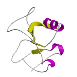 Image of CATH 2g43A01