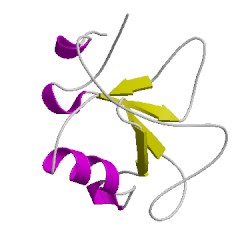 Image of CATH 2g43B01