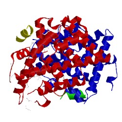 Image of CATH 2g44