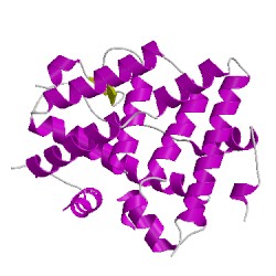 Image of CATH 2g44A00