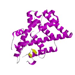 Image of CATH 2g44B