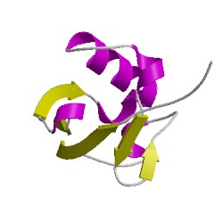 Image of CATH 2g45B00
