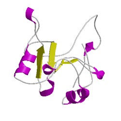 Image of CATH 2g45D00