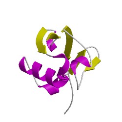 Image of CATH 2g45E00