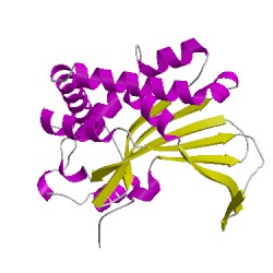 Image of CATH 2g49A02