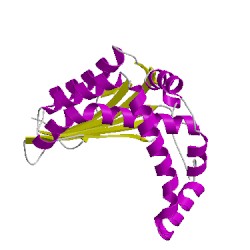 Image of CATH 2g49A03