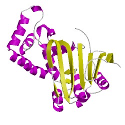 Image of CATH 2g49B01